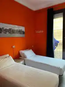Pensión Arosa - 26