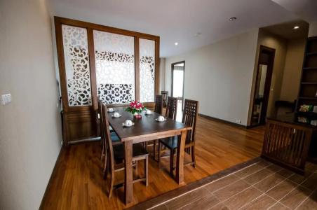 Kham Mon Lanna Resort - 178