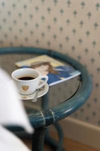 Grand Astoria - 58
