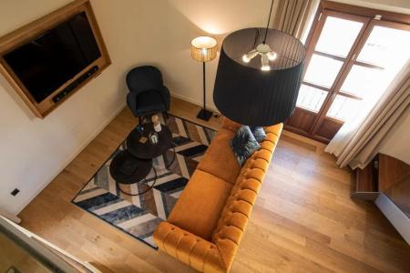 Palma Suites - 166