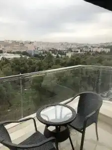 Alqimah - 25