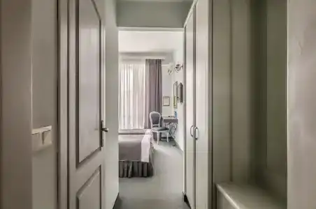 Prestige Palace - 23