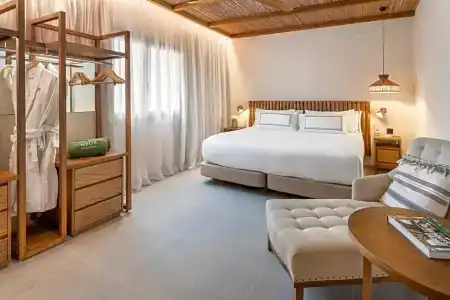 Melia Zahara Atlanterra - 240