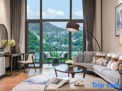 Absolute Twin Sands Resort & Spa - Sha Extra Plus - 34