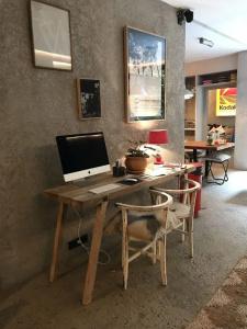 Kook Tarifa - 15