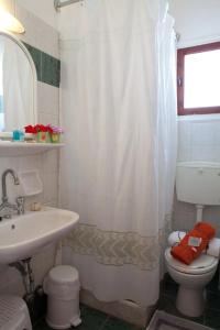 Cyclades Studios - 9