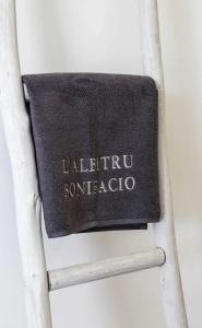 l'Albitru - 29