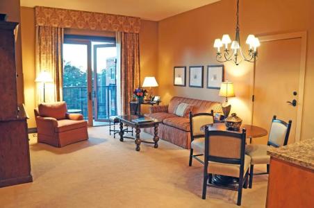 Granduca Houston - 120