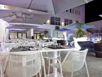 Novotel Avignon Centre - 30