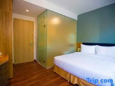 Tom Hill Resort & Spa Phu Quoc - 143