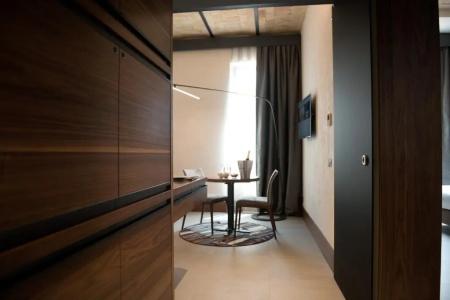 Gasometer Urban Suites - 87
