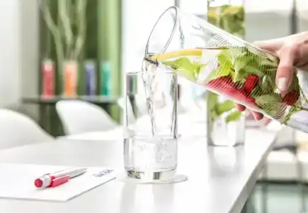 Park Inn by Radisson Malmö - 12
