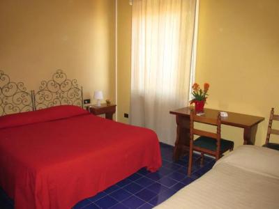 Panorama di Sicilia - 17