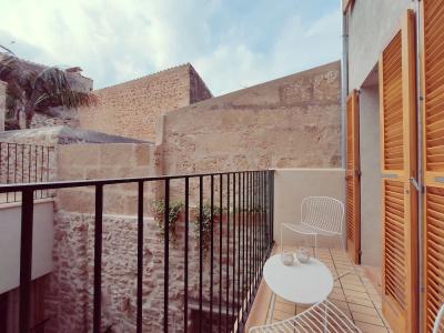 Ara Alcudia - 59
