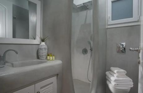 Perla Suites - 7