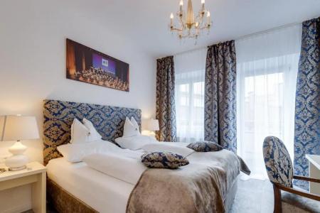 Boutique Goldenes Lamm - 42