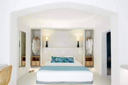 Edem Luxury - 65