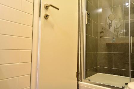 Golden b&b - 38