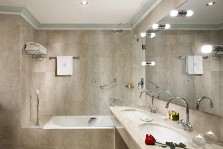 Splendide Royal - 7