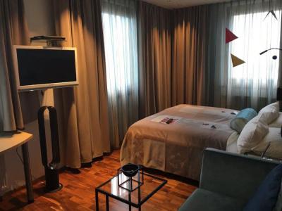 hirschen dornbirn - das boutiquestyle - 3