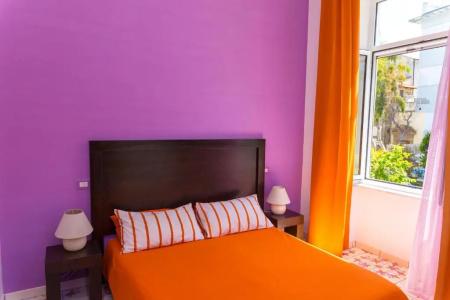 Artis Domus Relais & Spa - 54