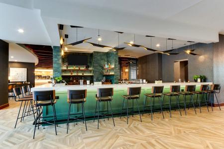 Then, Curio Collection By Hilton - 42