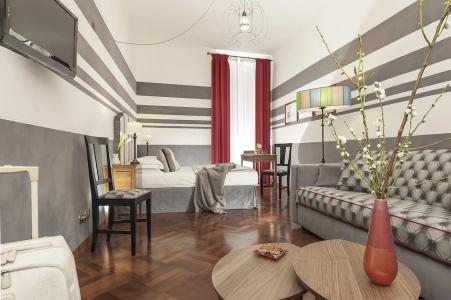 b&b All'Orologio - 63