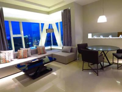 Mode Sathorn - Sha Extra Plus - 52