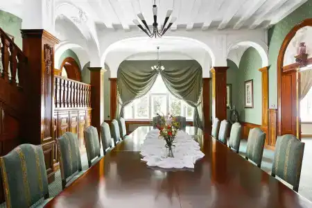 RingVilla Westerberge - 11