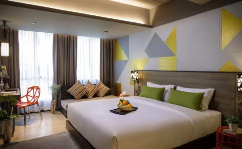Ae Lana Chiangmai - 89