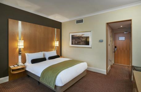 Crowne Plaza London Ealing, An Ihg - 28