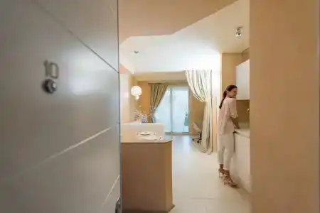 Suite & Spa Mirabel - 16
