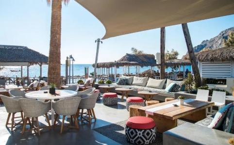 Makris Beach - 26