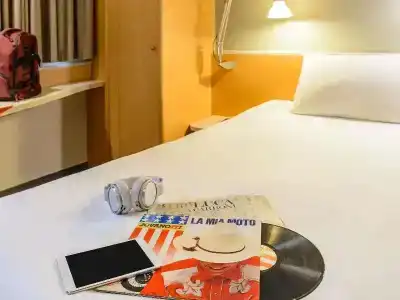 Ibis Milano Centro - 40