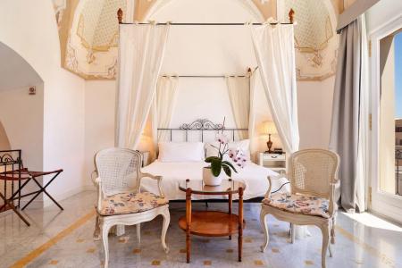 Palazzo del Corso – Boutique - 45