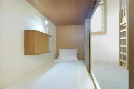 Nupka - 59