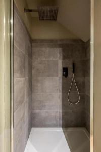 ApartSant'Orsola - 7