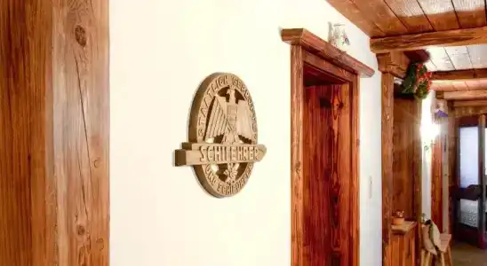 Pension Michael - 1