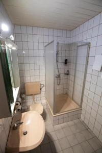 BergWaidmannsheil - 21