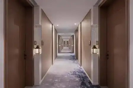 Palace Beach Resort - 37
