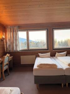 Gruberhof Bed & Breakfast - 102