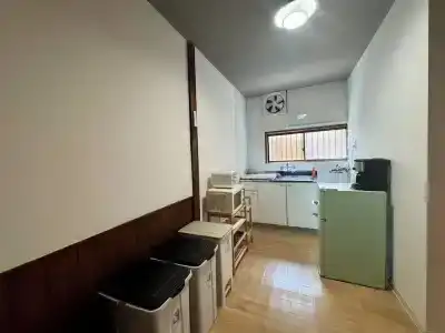 Elcient Osaka - 21