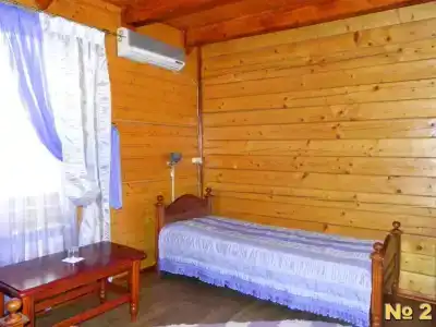 Скольмо - 33