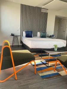 The Originals Boutique, Hôtel Maison Montmartre, Paris - 144