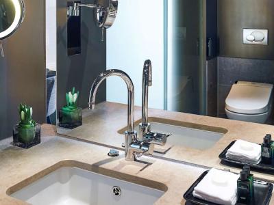 Sofitel Munich Bayerpost - 115