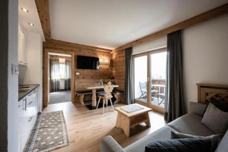 Residence Cesa Sassela - 35