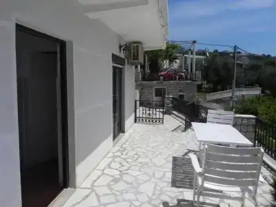 Apartments & Rooms Villa Anastasija - 12