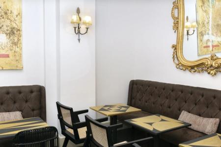 Casa Romana Boutique - 18