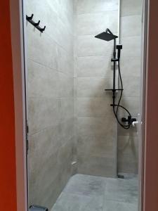 Karvi Hostel & Suites - 58
