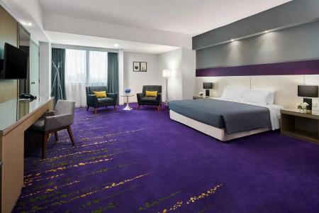 Relc International (Sg Clean, Staycation Approved) - 73